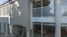 Kontor til leje, Randers C, Randers, &lt;span class=&quot;blurred street&quot; onclick=&quot;ProcessAdRequest(3141182)&quot;&gt;&lt;span class=&quot;hint&quot;&gt;Se vej-navn&lt;/span&gt;[xxxxxxxxxx]&lt;/span&gt;