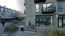 Office space for rent, Vesterbro, Copenhagen, &lt;span class=&quot;blurred street&quot; onclick=&quot;ProcessAdRequest(3141194)&quot;&gt;&lt;span class=&quot;hint&quot;&gt;See streetname&lt;/span&gt;[xxxxxxxxxxxxx]&lt;/span&gt;