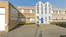 Kantoor te huur, Sønderborg, Region of Southern Denmark, &lt;span class=&quot;blurred street&quot; onclick=&quot;ProcessAdRequest(3141197)&quot;&gt;&lt;span class=&quot;hint&quot;&gt;Zie straatnaam&lt;/span&gt;[xxxxxxxxxxxxx]&lt;/span&gt;