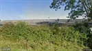 Lager til leie, Helsinge, North Zealand, &lt;span class=&quot;blurred street&quot; onclick=&quot;ProcessAdRequest(3141198)&quot;&gt;&lt;span class=&quot;hint&quot;&gt;Se gatenavn&lt;/span&gt;[xxxxxxxxxx]&lt;/span&gt;