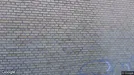 Lager til leie, Aalborg, Aalborg (region), &lt;span class=&quot;blurred street&quot; onclick=&quot;ProcessAdRequest(3141211)&quot;&gt;&lt;span class=&quot;hint&quot;&gt;Se gatenavn&lt;/span&gt;[xxxxxxxxxx]&lt;/span&gt;