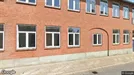 Office space for rent, Herning, Central Jutland Region, &lt;span class=&quot;blurred street&quot; onclick=&quot;ProcessAdRequest(3141214)&quot;&gt;&lt;span class=&quot;hint&quot;&gt;See streetname&lt;/span&gt;[xxxxxxxxxxxxx]&lt;/span&gt;