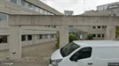 Office space for rent, Ballerup, Greater Copenhagen, &lt;span class=&quot;blurred street&quot; onclick=&quot;ProcessAdRequest(3141218)&quot;&gt;&lt;span class=&quot;hint&quot;&gt;See streetname&lt;/span&gt;[xxxxxxxxxxxxx]&lt;/span&gt;