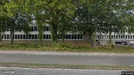 Office space for rent, Kongens Lyngby, Greater Copenhagen, &lt;span class=&quot;blurred street&quot; onclick=&quot;ProcessAdRequest(3141228)&quot;&gt;&lt;span class=&quot;hint&quot;&gt;See streetname&lt;/span&gt;[xxxxxxxxxxxxx]&lt;/span&gt;