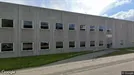 Office space for rent, Taastrup, Greater Copenhagen, &lt;span class=&quot;blurred street&quot; onclick=&quot;ProcessAdRequest(3141232)&quot;&gt;&lt;span class=&quot;hint&quot;&gt;See streetname&lt;/span&gt;[xxxxxxxxxxxxx]&lt;/span&gt;