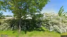 Office space for rent, Smørum, Greater Copenhagen, &lt;span class=&quot;blurred street&quot; onclick=&quot;ProcessAdRequest(3141245)&quot;&gt;&lt;span class=&quot;hint&quot;&gt;See streetname&lt;/span&gt;[xxxxxxxxxxxxx]&lt;/span&gt;