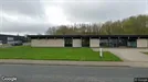 Office space for rent, Esbjerg Ø, Esbjerg (region), &lt;span class=&quot;blurred street&quot; onclick=&quot;ProcessAdRequest(3141251)&quot;&gt;&lt;span class=&quot;hint&quot;&gt;See streetname&lt;/span&gt;[xxxxxxxxxxxxx]&lt;/span&gt;