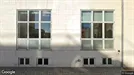 Office space for rent, Østerbro, Copenhagen, &lt;span class=&quot;blurred street&quot; onclick=&quot;ProcessAdRequest(3141261)&quot;&gt;&lt;span class=&quot;hint&quot;&gt;See streetname&lt;/span&gt;[xxxxxxxxxxxxx]&lt;/span&gt;