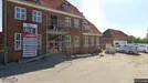 Office space for rent, Gelsted, Funen, &lt;span class=&quot;blurred street&quot; onclick=&quot;ProcessAdRequest(3141270)&quot;&gt;&lt;span class=&quot;hint&quot;&gt;See streetname&lt;/span&gt;[xxxxxxxxxxxxx]&lt;/span&gt;
