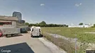 Office space for rent, Copenhagen S, Copenhagen, &lt;span class=&quot;blurred street&quot; onclick=&quot;ProcessAdRequest(3141283)&quot;&gt;&lt;span class=&quot;hint&quot;&gt;See streetname&lt;/span&gt;[xxxxxxxxxxxxx]&lt;/span&gt;