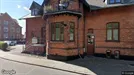 Office space for rent, Frederikshavn, North Jutland Region, &lt;span class=&quot;blurred street&quot; onclick=&quot;ProcessAdRequest(3141319)&quot;&gt;&lt;span class=&quot;hint&quot;&gt;See streetname&lt;/span&gt;[xxxxxxxxxxxxx]&lt;/span&gt;