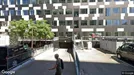 Office space for rent, Vesterbro, Copenhagen, &lt;span class=&quot;blurred street&quot; onclick=&quot;ProcessAdRequest(3141330)&quot;&gt;&lt;span class=&quot;hint&quot;&gt;See streetname&lt;/span&gt;[xxxxxxxxxxxxx]&lt;/span&gt;