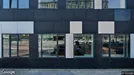 Office space for rent, Vesterbro, Copenhagen, &lt;span class=&quot;blurred street&quot; onclick=&quot;ProcessAdRequest(3141337)&quot;&gt;&lt;span class=&quot;hint&quot;&gt;See streetname&lt;/span&gt;[xxxxxxxxxxxxx]&lt;/span&gt;