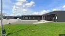 Office space for rent, Hobro, Central Jutland Region, &lt;span class=&quot;blurred street&quot; onclick=&quot;ProcessAdRequest(3141344)&quot;&gt;&lt;span class=&quot;hint&quot;&gt;See streetname&lt;/span&gt;[xxxxxxxxxxxxx]&lt;/span&gt;