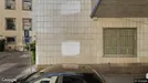 Kontor til leie, Aarhus C, Aarhus, &lt;span class=&quot;blurred street&quot; onclick=&quot;ProcessAdRequest(3141346)&quot;&gt;&lt;span class=&quot;hint&quot;&gt;Se gatenavn&lt;/span&gt;[xxxxxxxxxx]&lt;/span&gt;