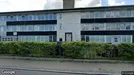 Lager til leje, Albertslund, Storkøbenhavn, &lt;span class=&quot;blurred street&quot; onclick=&quot;ProcessAdRequest(3141347)&quot;&gt;&lt;span class=&quot;hint&quot;&gt;Se vej-navn&lt;/span&gt;[xxxxxxxxxx]&lt;/span&gt;