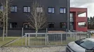 Kontor til leje, Højbjerg, Aarhus, &lt;span class=&quot;blurred street&quot; onclick=&quot;ProcessAdRequest(3141360)&quot;&gt;&lt;span class=&quot;hint&quot;&gt;Se vej-navn&lt;/span&gt;[xxxxxxxxxx]&lt;/span&gt;