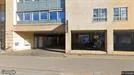 Office space for rent, Hellerup, Greater Copenhagen, &lt;span class=&quot;blurred street&quot; onclick=&quot;ProcessAdRequest(3141377)&quot;&gt;&lt;span class=&quot;hint&quot;&gt;See streetname&lt;/span&gt;[xxxxxxxxxxxxx]&lt;/span&gt;