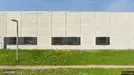 Office space for rent, Glostrup, Greater Copenhagen, &lt;span class=&quot;blurred street&quot; onclick=&quot;ProcessAdRequest(3141405)&quot;&gt;&lt;span class=&quot;hint&quot;&gt;See streetname&lt;/span&gt;[xxxxxxxxxxxxx]&lt;/span&gt;