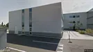 Office space for rent, Aarhus V, Aarhus, &lt;span class=&quot;blurred street&quot; onclick=&quot;ProcessAdRequest(3141426)&quot;&gt;&lt;span class=&quot;hint&quot;&gt;See streetname&lt;/span&gt;[xxxxxxxxxxxxx]&lt;/span&gt;