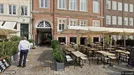 Office space for rent, Copenhagen K, Copenhagen, &lt;span class=&quot;blurred street&quot; onclick=&quot;ProcessAdRequest(3141432)&quot;&gt;&lt;span class=&quot;hint&quot;&gt;See streetname&lt;/span&gt;[xxxxxxxxxxxxx]&lt;/span&gt;