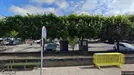 Office space for rent, Kalundborg, Region Zealand, &lt;span class=&quot;blurred street&quot; onclick=&quot;ProcessAdRequest(3141440)&quot;&gt;&lt;span class=&quot;hint&quot;&gt;See streetname&lt;/span&gt;[xxxxxxxxxxxxx]&lt;/span&gt;