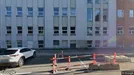Office space for rent, Østerbro, Copenhagen, &lt;span class=&quot;blurred street&quot; onclick=&quot;ProcessAdRequest(3141467)&quot;&gt;&lt;span class=&quot;hint&quot;&gt;See streetname&lt;/span&gt;[xxxxxxxxxxxxx]&lt;/span&gt;