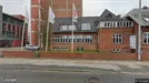 Office space for rent, Svendborg, Funen, &lt;span class=&quot;blurred street&quot; onclick=&quot;ProcessAdRequest(3141469)&quot;&gt;&lt;span class=&quot;hint&quot;&gt;See streetname&lt;/span&gt;[xxxxxxxxxxxxx]&lt;/span&gt;