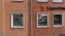 Office space for rent, Løgumkloster, Region of Southern Denmark, &lt;span class=&quot;blurred street&quot; onclick=&quot;ProcessAdRequest(3141518)&quot;&gt;&lt;span class=&quot;hint&quot;&gt;See streetname&lt;/span&gt;[xxxxxxxxxxxxx]&lt;/span&gt;