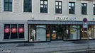 Office space for rent, Frederiksberg, Copenhagen, &lt;span class=&quot;blurred street&quot; onclick=&quot;ProcessAdRequest(3141525)&quot;&gt;&lt;span class=&quot;hint&quot;&gt;See streetname&lt;/span&gt;[xxxxxxxxxxxxx]&lt;/span&gt;