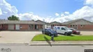 Office space for rent, Galten, Central Jutland Region, &lt;span class=&quot;blurred street&quot; onclick=&quot;ProcessAdRequest(3141540)&quot;&gt;&lt;span class=&quot;hint&quot;&gt;See streetname&lt;/span&gt;[xxxxxxxxxxxxx]&lt;/span&gt;