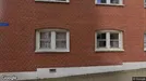 Office space for rent, Esbjerg, Esbjerg (region), &lt;span class=&quot;blurred street&quot; onclick=&quot;ProcessAdRequest(3141542)&quot;&gt;&lt;span class=&quot;hint&quot;&gt;See streetname&lt;/span&gt;[xxxxxxxxxxxxx]&lt;/span&gt;
