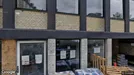 Office space for rent, Copenhagen K, Copenhagen, &lt;span class=&quot;blurred street&quot; onclick=&quot;ProcessAdRequest(3141547)&quot;&gt;&lt;span class=&quot;hint&quot;&gt;See streetname&lt;/span&gt;[xxxxxxxxxxxxx]&lt;/span&gt;
