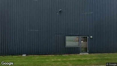 Warehouses for rent in Ballerup - Photo from Google Street View