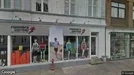 Office space for rent, Silkeborg, Central Jutland Region, &lt;span class=&quot;blurred street&quot; onclick=&quot;ProcessAdRequest(3141574)&quot;&gt;&lt;span class=&quot;hint&quot;&gt;See streetname&lt;/span&gt;[xxxxxxxxxxxxx]&lt;/span&gt;
