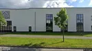 Office space for rent, Kolding, Region of Southern Denmark, &lt;span class=&quot;blurred street&quot; onclick=&quot;ProcessAdRequest(3141639)&quot;&gt;&lt;span class=&quot;hint&quot;&gt;See streetname&lt;/span&gt;[xxxxxxxxxxxxx]&lt;/span&gt;