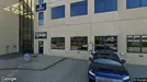 Office space for rent, Herlev, Greater Copenhagen, &lt;span class=&quot;blurred street&quot; onclick=&quot;ProcessAdRequest(3141653)&quot;&gt;&lt;span class=&quot;hint&quot;&gt;See streetname&lt;/span&gt;[xxxxxxxxxxxxx]&lt;/span&gt;