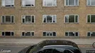 Office space for rent, Frederiksberg, Copenhagen, &lt;span class=&quot;blurred street&quot; onclick=&quot;ProcessAdRequest(3141672)&quot;&gt;&lt;span class=&quot;hint&quot;&gt;See streetname&lt;/span&gt;[xxxxxxxxxxxxx]&lt;/span&gt;