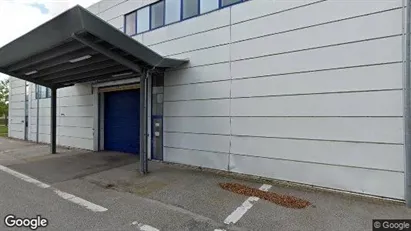Magazijnen te huur in Brøndby - Foto uit Google Street View