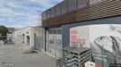 Office space for rent, Roskilde, Greater Copenhagen, &lt;span class=&quot;blurred street&quot; onclick=&quot;ProcessAdRequest(3141767)&quot;&gt;&lt;span class=&quot;hint&quot;&gt;See streetname&lt;/span&gt;[xxxxxxxxxxxxx]&lt;/span&gt;