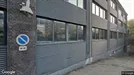 Office space for rent, Valby, Copenhagen, &lt;span class=&quot;blurred street&quot; onclick=&quot;ProcessAdRequest(3141796)&quot;&gt;&lt;span class=&quot;hint&quot;&gt;See streetname&lt;/span&gt;[xxxxxxxxxxxxx]&lt;/span&gt;