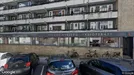 Office space for rent, Aarhus C, Aarhus, &lt;span class=&quot;blurred street&quot; onclick=&quot;ProcessAdRequest(3141801)&quot;&gt;&lt;span class=&quot;hint&quot;&gt;See streetname&lt;/span&gt;[xxxxxxxxxxxxx]&lt;/span&gt;