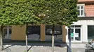 Office space for rent, Ringsted, Region Zealand, &lt;span class=&quot;blurred street&quot; onclick=&quot;ProcessAdRequest(3141805)&quot;&gt;&lt;span class=&quot;hint&quot;&gt;See streetname&lt;/span&gt;[xxxxxxxxxxxxx]&lt;/span&gt;