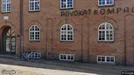 Office space for rent, Aarhus C, Aarhus, &lt;span class=&quot;blurred street&quot; onclick=&quot;ProcessAdRequest(3141821)&quot;&gt;&lt;span class=&quot;hint&quot;&gt;See streetname&lt;/span&gt;[xxxxxxxxxxxxx]&lt;/span&gt;