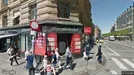 Office space for rent, Vesterbro, Copenhagen, &lt;span class=&quot;blurred street&quot; onclick=&quot;ProcessAdRequest(3141908)&quot;&gt;&lt;span class=&quot;hint&quot;&gt;See streetname&lt;/span&gt;[xxxxxxxxxxxxx]&lt;/span&gt;