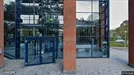 Office space for rent, Østerbro, Copenhagen, &lt;span class=&quot;blurred street&quot; onclick=&quot;ProcessAdRequest(3141923)&quot;&gt;&lt;span class=&quot;hint&quot;&gt;See streetname&lt;/span&gt;[xxxxxxxxxxxxx]&lt;/span&gt;