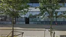 Office space for rent, Østerbro, Copenhagen, &lt;span class=&quot;blurred street&quot; onclick=&quot;ProcessAdRequest(3142000)&quot;&gt;&lt;span class=&quot;hint&quot;&gt;See streetname&lt;/span&gt;[xxxxxxxxxxxxx]&lt;/span&gt;