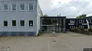 Office space for rent, Helsingør, North Zealand, &lt;span class=&quot;blurred street&quot; onclick=&quot;ProcessAdRequest(3142042)&quot;&gt;&lt;span class=&quot;hint&quot;&gt;See streetname&lt;/span&gt;[xxxxxxxxxxxxx]&lt;/span&gt;