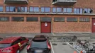 Office space for rent, Nordhavnen, Copenhagen, &lt;span class=&quot;blurred street&quot; onclick=&quot;ProcessAdRequest(3142054)&quot;&gt;&lt;span class=&quot;hint&quot;&gt;See streetname&lt;/span&gt;[xxxxxxxxxxxxx]&lt;/span&gt;