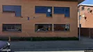 Office space for rent, Herning, Central Jutland Region, &lt;span class=&quot;blurred street&quot; onclick=&quot;ProcessAdRequest(3142055)&quot;&gt;&lt;span class=&quot;hint&quot;&gt;See streetname&lt;/span&gt;[xxxxxxxxxxxxx]&lt;/span&gt;